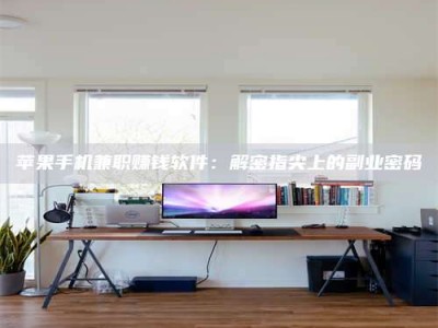 抚州2023洛阳最新招聘：医药英才速来报名！