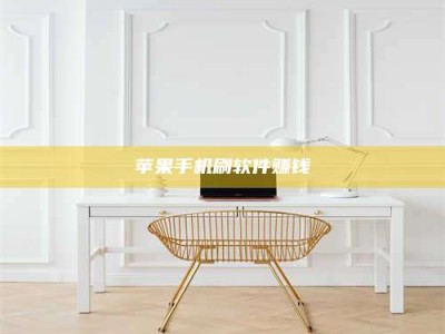 抚州Ames测试药物——新时代安全性把关神器！