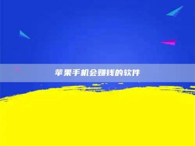 抚州'健康人试药'：他们凭什么替陌生人拿命试药？