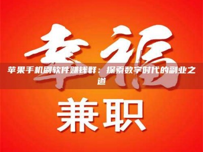 抚州include iostream