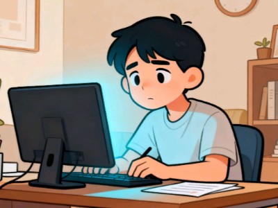 抚州居家在手机上做哪些可以薅羊毛软件